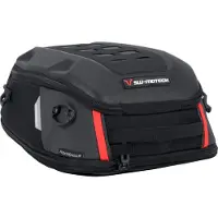 SW-Motech PRO Roadpack borsa posteriore 8-14 litri ROADPACK PRO
