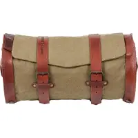 Hepco & becker Borsa Posteriore Legacy 6451975 00 08 H