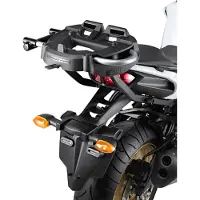 Givi PIASTRA MONOLOCK M6M per MONORACK