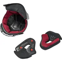 LS2 Fodera Interna Ff313