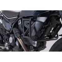 SW-Motech Paracoppa Tubolare Ducati Scrambler Nightshift/full Throttle 23