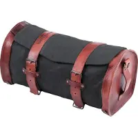 Hepco&Becker Borsa Posteriore Legacy 6451975 00 01 H