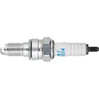Ngk Candela Di Accensione Iridium Imr9a-9h