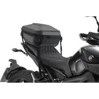 SW-Motech Bauletto Da Moto Urban Abs 16-29l