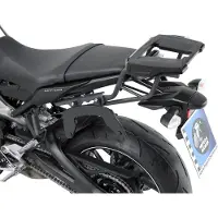 Hepco&Becker Attacco Delle Bisacce C-bow Yamaha Mt-09 2013-2016 Alurack/easyrack/original