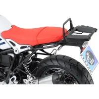 Hepco&Becker Portapacchi Alurack Bmw R Ninet Urban G/s 17 6526506 01 01