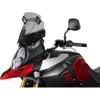 MRA PARABR. TOURING VARIO DL 1000 V-STROM 14- ABE