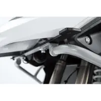 SW-Motech Supporto Luci Ausiliarie Bmw R 1250 Gs Abs