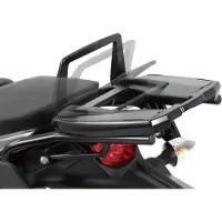 Hepco & becker Easyrack SFV650 GLADIUS NERO