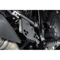 SW-Motech Protettore Per Pompa Del Freno Ktm Super Adventure 1290 R