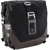 SW-Motech Borse Da Sella Lc1/Lc2 LC2 13,5 L SLC DX MARR.