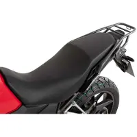 Hepco&Becker Portapacchi Honda 500 2024
