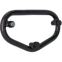 SW-Motech Portaborse laterale SLC CL500 SINISTRO
