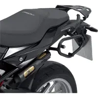 SW-Motech Portaborse laterale SLC F900R/XR 19- SX