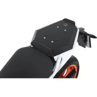 Hepco&Becker Sport Rack KTM 125 DUKE 17-