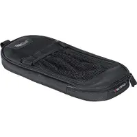 SW-Motech Borsa Interna Trax Adv M