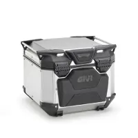 Givi Schienale per bauletto Trekker EVO 42 TREKKER EVO 42