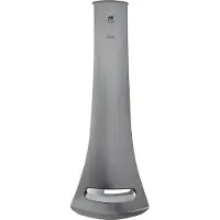 Rizoma Protezione Dello Sterzo Zvp011