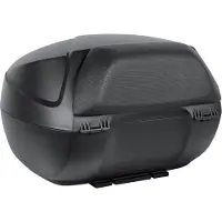 Shad Schienalino imbottito per topcase SH39 TOPCASE SH39