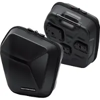 SW-Motech Bisacce Laterali Urban Hta0067710000lb