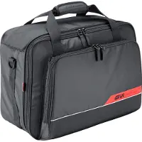 Givi Borsa Interna Trekker 52
