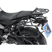 Hepco&Becker Attacco Per Borse Laterali Lock-it Yamaha Mt-09 2013
