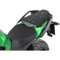 Hepco&Becker Attacco Posteriore Per Top Case Sportrack Kawasaki Z 1000 Sx