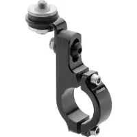 Rizoma Supporto Serbatoio Liquido Freni Ct457