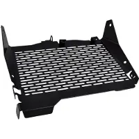 Zieger Copriradiatore YAMAHA TENERE 700 2019-20