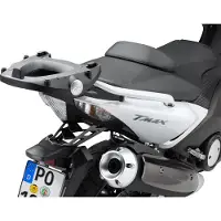 Givi Top Case Supporto Monokey T-Max 500 08-11, T-Max 530 12-16