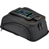 Givi Borsa Serbatoio Crm108
