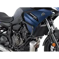 Hepco&Becker Paracoppa Tubolare Yamaha Tracer 7/700/gt 21-25