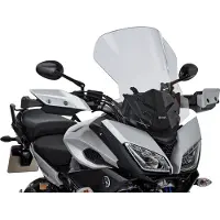 Ermax Parabrezza