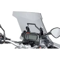 Givi Barra Di Supporto Posteriore Al Cupolino Bmw F 750/850 Gs 18