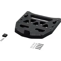 Givi Attacco Posteriore Per Top Case Monokey Honda Africa Twin 750