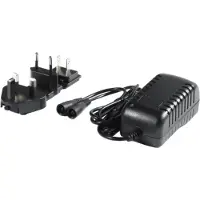 Sonstiges Caricabatterie Per Guanti 7.4v 1a