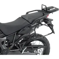 Hepco&Becker Attacco Per Borse Laterali Lock-it Honda Crf 1000 Africa Twin 16-17 650994 00 01
