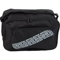 Hepco&Becker Borsa Interna Junior/journey/orbit 55l 700503