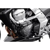 SW-Motech SET TAMPONI DIVERSE KAWASAKI