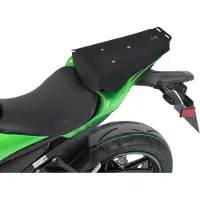Hepco&Becker Sport Rack KAWASAKI Z900 A.F. 2017-