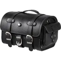 Hepco&Becker Borsa Posteriore 18l 620995