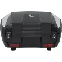 Hepco&Becker Bauletto Da Moto Junior 610047 00 09