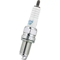 Ngk Candela Di Accensione Iridium Kr8di