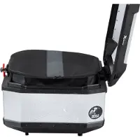 Hepco&Becker Borsa Interna Xplorer 45l 700515