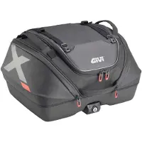 Givi Borsa Posteriore Xl08b