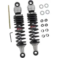 YSS Suspension Ammortizzatore con omologazione ABE Stereo RE302-300T-18-X