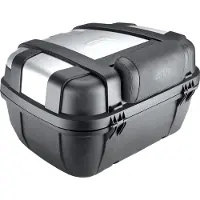 Givi Schienale Bauletto Trk52