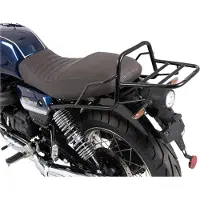 Hepco&Becker Hepco+Becker portapacchi MOTO GUZZI V7 21- NERA