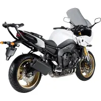 Givi Attacco Posteriore Per Top Case Monokey/monolock Yamaha Fz8/fazer 8 800