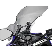 Givi Barra Di Supporto Posteriore Al Cupolino Yamaha Mt07 Tracer